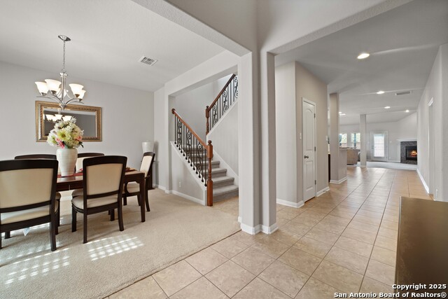 Image 5 of 50 For 232 Albarella