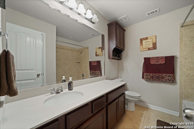 Image 50 of 50 For 232 Albarella