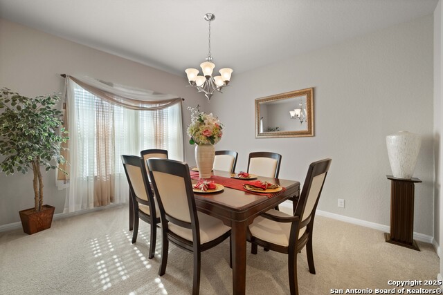 Image 6 of 50 For 232 Albarella