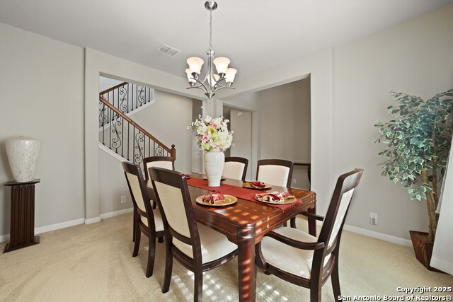 Image 7 of 50 For 232 Albarella