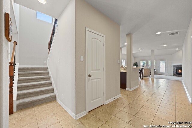 Image 8 of 50 For 232 Albarella