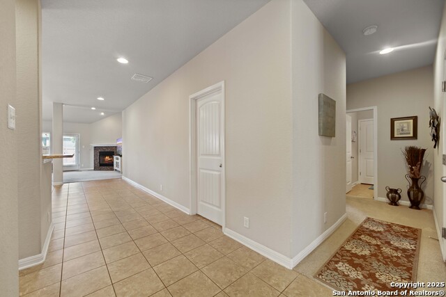 Image 9 of 50 For 232 Albarella