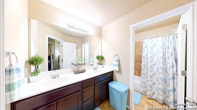 Image 10 of 26 For 333 Atalaya