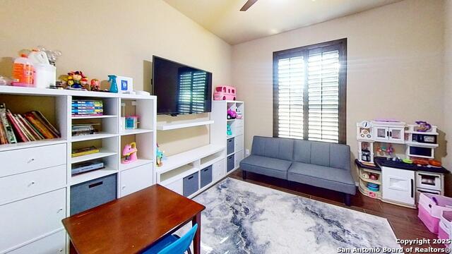 Image 12 of 26 For 333 Atalaya