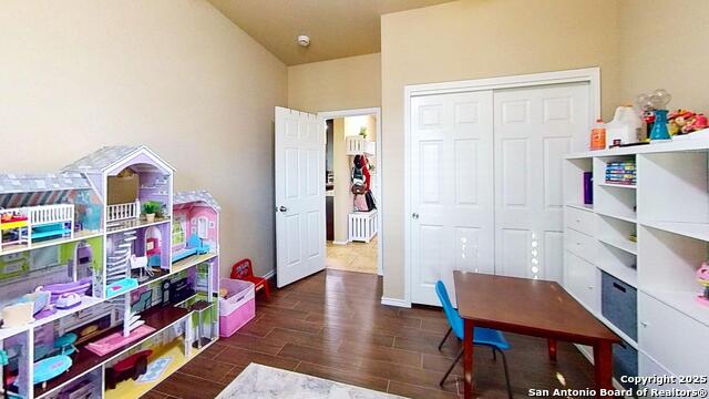 Image 14 of 26 For 333 Atalaya