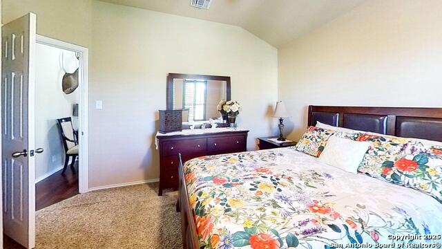 Image 15 of 26 For 333 Atalaya