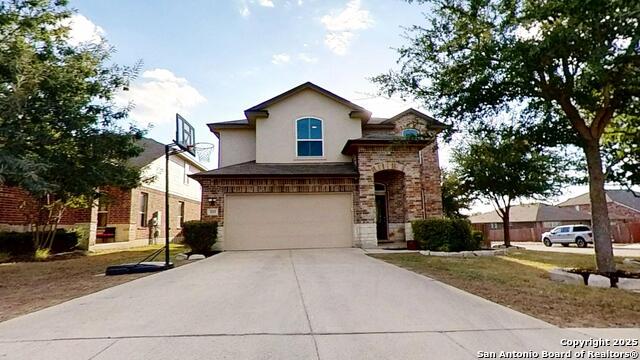 Image 2 of 26 For 333 Atalaya