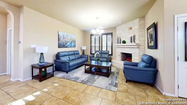 Image 20 of 26 For 333 Atalaya