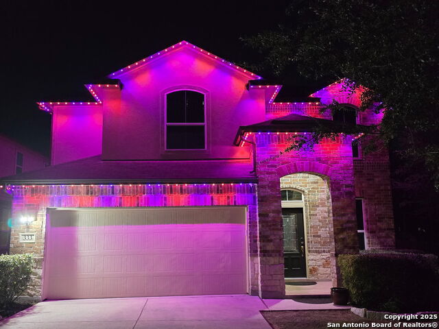 Image 22 of 26 For 333 Atalaya