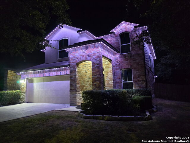 Image 24 of 26 For 333 Atalaya