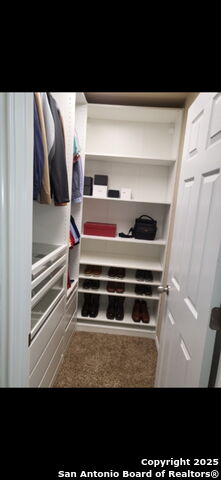 Image 25 of 26 For 333 Atalaya