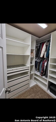 Image 26 of 26 For 333 Atalaya