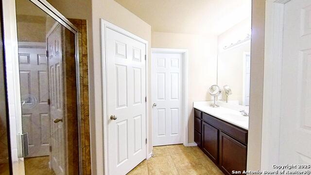 Image 6 of 26 For 333 Atalaya