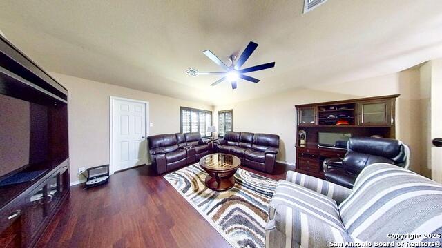 Image 8 of 26 For 333 Atalaya