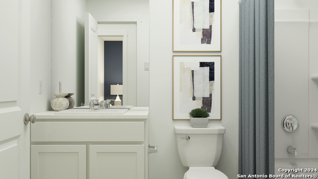 Image 13 of 18 For 10643 Fannin Way