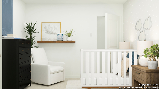 Image 15 of 18 For 10643 Fannin Way