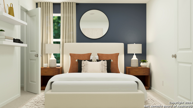 Image 16 of 18 For 10643 Fannin Way