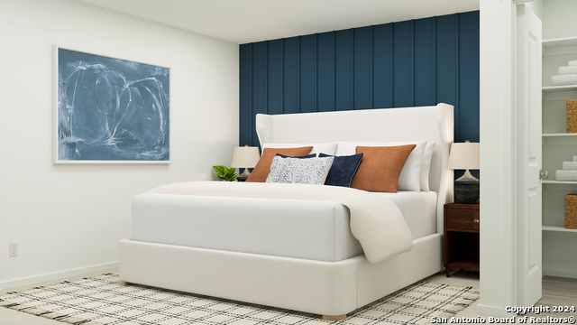 Image 12 of 18 For 1931 Alcalde Cove