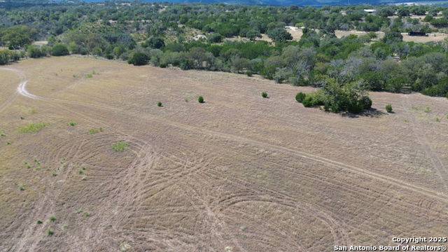 Details for Tbd Winans Creek Rd, Bandera, TX 78003