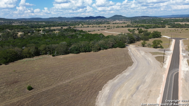 Image 10 of 15 For Tbd Winans Creek Rd