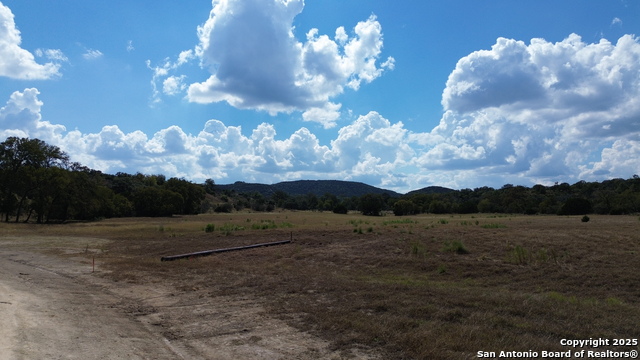 Image 11 of 15 For Tbd Winans Creek Rd