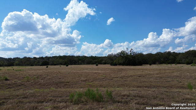 Image 12 of 15 For Tbd Winans Creek Rd