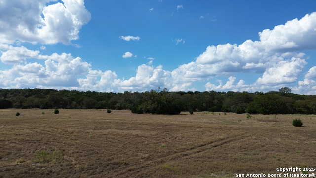 Image 2 of 15 For Tbd Winans Creek Rd