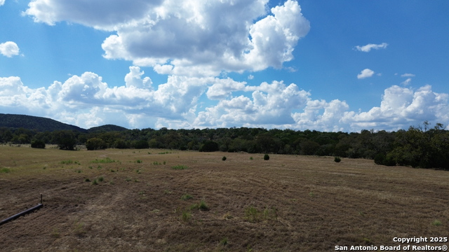 Image 3 of 15 For Tbd Winans Creek Rd