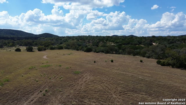 Image 4 of 15 For Tbd Winans Creek Rd