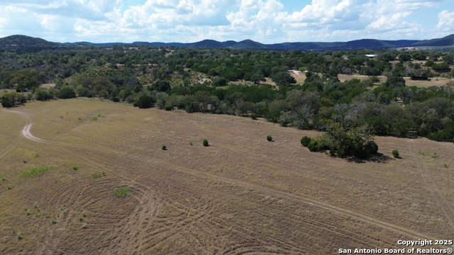 Image 5 of 15 For Tbd Winans Creek Rd