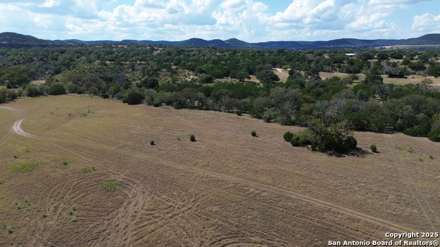 Image 6 of 15 For Tbd Winans Creek Rd