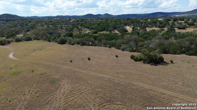 Image 7 of 15 For Tbd Winans Creek Rd