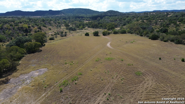 Image 8 of 15 For Tbd Winans Creek Rd