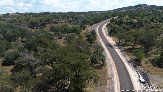 Image 9 of 15 For Tbd Winans Creek Rd