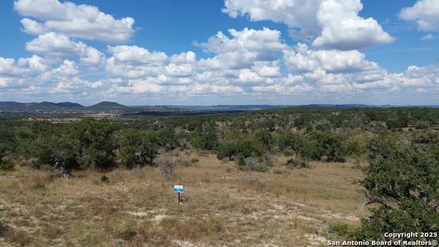 Details for Tbd Winans Creek Rd, Bandera, TX 78003