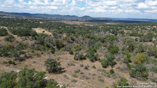 Image 10 of 15 For Tbd Winans Creek Rd