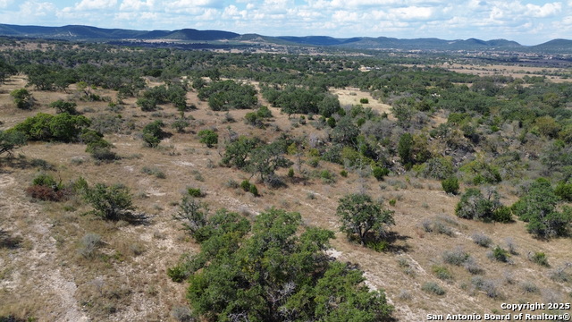 Image 11 of 15 For Tbd Winans Creek Rd