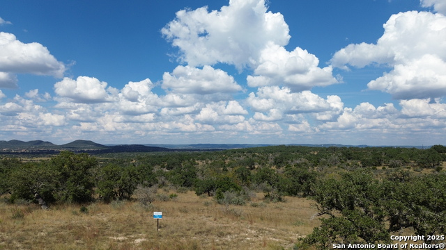 Image 12 of 15 For Tbd Winans Creek Rd