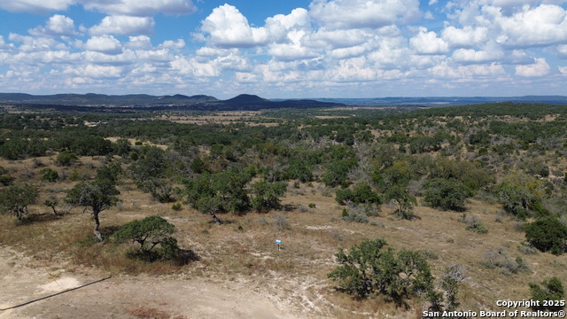 Image 13 of 15 For Tbd Winans Creek Rd