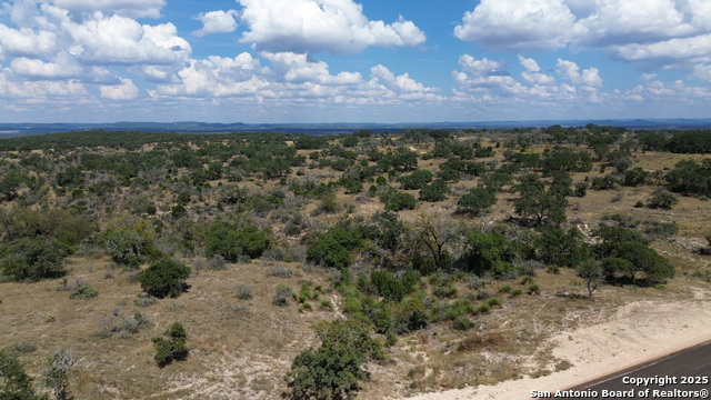 Image 15 of 15 For Tbd Winans Creek Rd