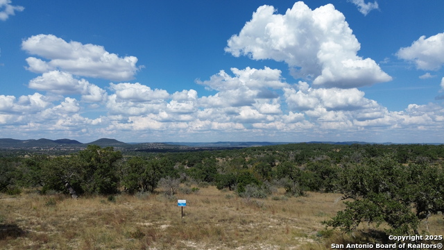 Image 2 of 15 For Tbd Winans Creek Rd