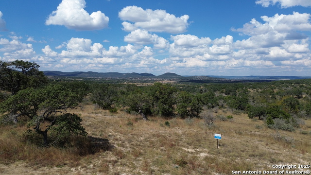 Image 3 of 15 For Tbd Winans Creek Rd