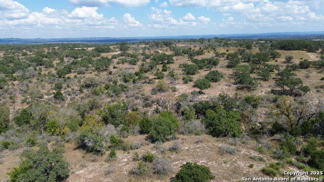 Image 5 of 15 For Tbd Winans Creek Rd