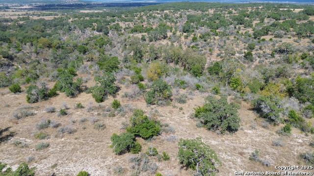 Image 6 of 15 For Tbd Winans Creek Rd