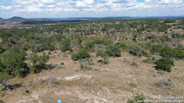 Image 7 of 15 For Tbd Winans Creek Rd