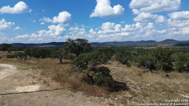 Image 8 of 15 For Tbd Winans Creek Rd