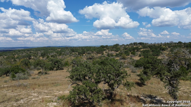 Image 9 of 15 For Tbd Winans Creek Rd