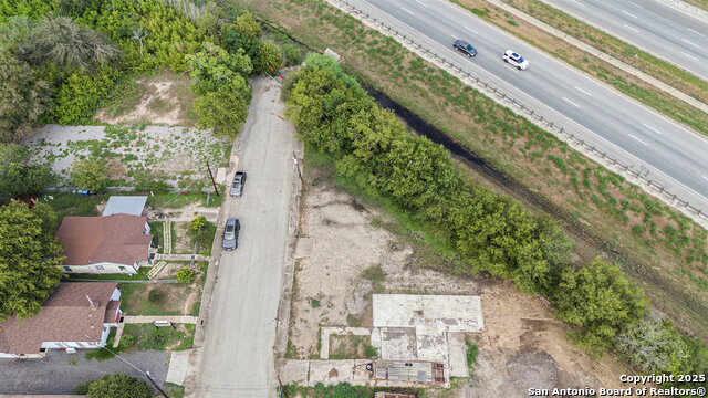 Details for 238 Cardiff  , San Antonio, TX 78220