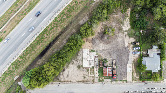 Image 3 of 8 For 238 Cardiff  