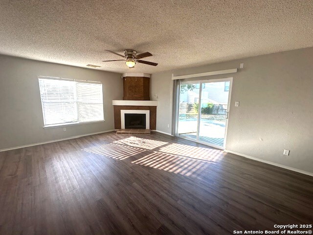 Image 10 of 50 For 10567 Dugas  